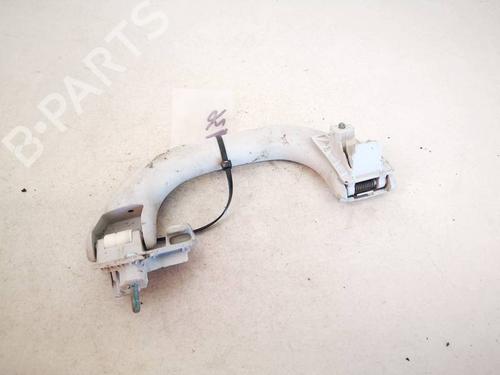 Interior roof handle VW PASSAT B6 (3C2) 2.0 TDI | BP35316198I35 - Image 2