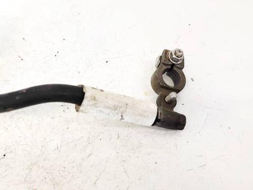 Cable AUDI A3 (8P1) 2.0 FSI | BP35264909E12 - Image 3