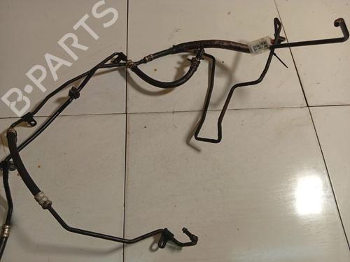 Pipe PEUGEOT 607 (9D, 9U) 2.2 16V | BP39483972M125 - Image 3