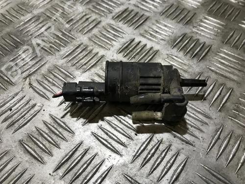 Used Washer pump Washer pump 35699308 35699308