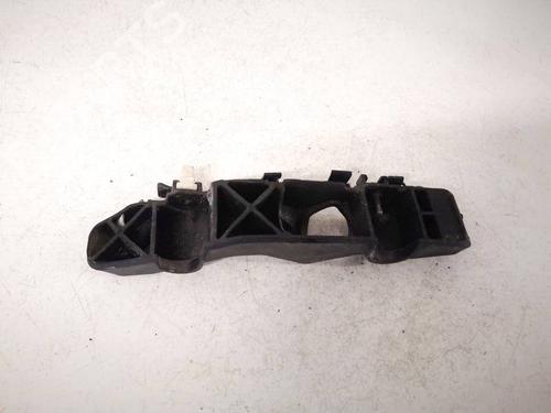 Used Front bumper bracket Front bumper bracket KIA PICANTO III (JA) 1.0 (67 hp) 40243957 40243957