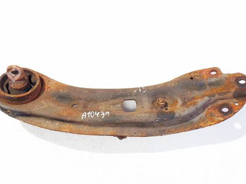 Used Left rear suspension arm Left rear suspension arm DODGE JOURNEY 2.0 CRD (140 hp) 34977442 34977442