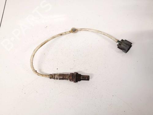 Used Electronic sensor Electronic sensor 35276756 35276756