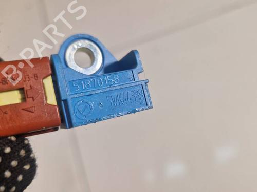 Electronic module FORD KA (RU8) 1.2 | BP32563642M83  - Image 6