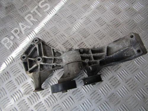 Used Pulley Pulley 35691559 35691559