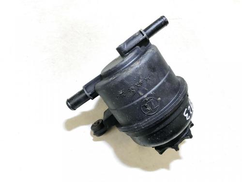 Used Power steering reservoir Power steering reservoir 35642817 35642817