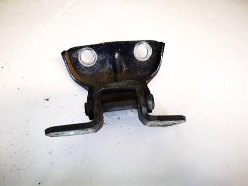 hingedoor-check-strap-hyundai-i30-fd-2007-2008-2009-2010-2011-2012-32569138 main image