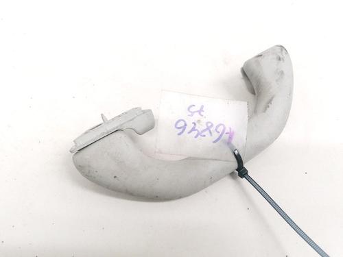 Used Interior roof handle Interior roof handle 35550572 35550572