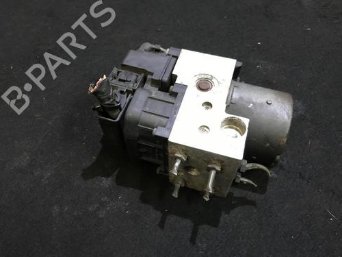Used ABS pump ABS pump MITSUBISHI CARISMA (DA_) 1.8 (DA2A) (116 hp) 35666371 35666371