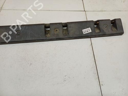 Boot lining MAZDA PREMACY (CP) 2.0 TD | BP34855222I3 - Image 3