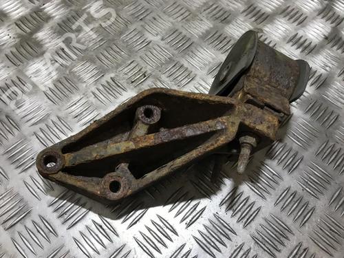 engine-mount-suzuki-swift-iii-mz-ez-2005-33493554 main image