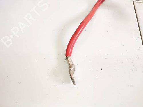 Cable FORD TRANSIT Van (FA_ _) 2.2 TDCi | BP35038215E12 - Image 3
