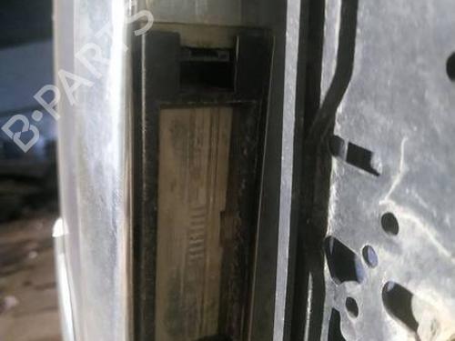 licence-plate-light-opel-astra-h-a04-2004-2005-2006-2007-2008-2009-2010-2011-2012-2013-2014-34948372 main image