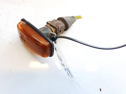 Used Left side indicator Left side indicator PEUGEOT 806 (221) 1.9 TD (92 hp) 35219046 35219046