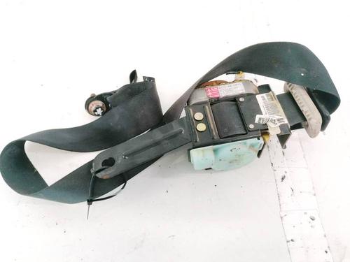 Used Front right seatbelt Front right seatbelt 35386122 35386122