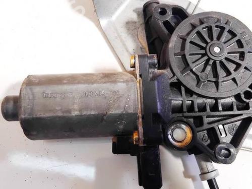 Used Right front window motor Right front window motor 35045380 35045380