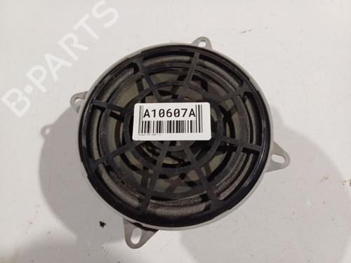 speaker-peugeot-307-3ac-2000-2001-2002-2003-2004-2005-2006-2007-2008-2009-2010-2011-2012-32567092 main image