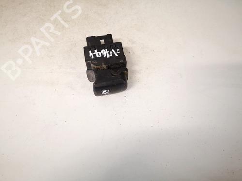 switch-hyundai-santa-fe-ii-cm-2005-2006-2007-2008-2009-2010-2011-2012-2013-2014-2015-32910089 main image