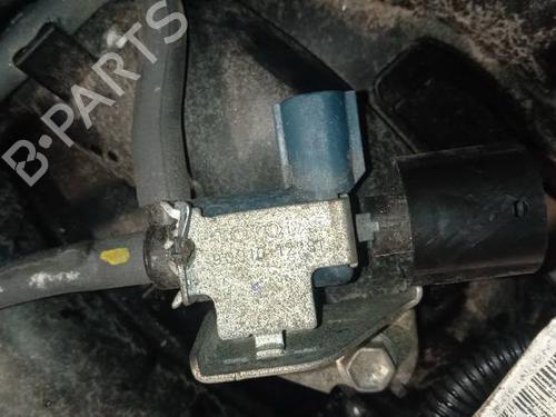 Used Electronic module Electronic module 35123074 35123074