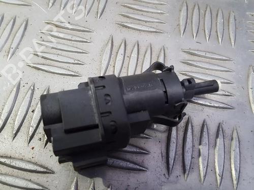 Used Electronic module Electronic module FORD MONDEO IV (BA7) 2.0 TDCi (136 hp) 35670442 35670442