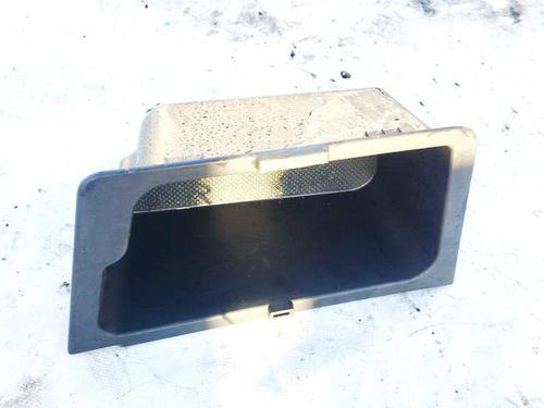 Handskerum Handskerum CHEVROLET CAPTIVA (C100, C140) 2.0 D (150 hp) 35186428 35186428