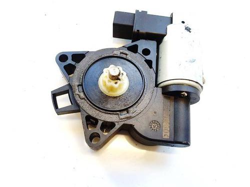 Used Right front window motor Right front window motor MAZDA 5 (CR) 2.0 CD (CR19) (143 hp) 35008829 35008829