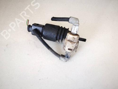 washer-pump-skoda-fabia-ii-542-2006-2007-2008-2009-2010-2011-2012-2013-2014-35259000 main image