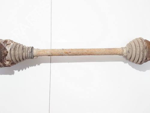 Used Right rear driveshaft Right rear driveshaft 35613345 35613345