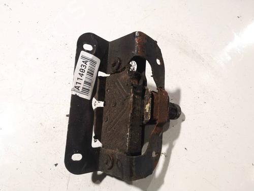 Used Tailgate lock Tailgate lock 38765238 38765238