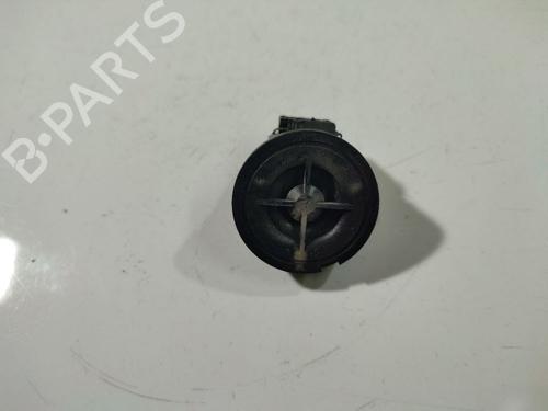 Luidspreker OPEL ZAFIRA A MPV (T98) 2.0 DI 16V (F75) (82 hp) 32970477