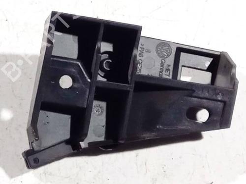 Used Interior handle Interior handle VW PASSAT B6 (3C2) 2.0 TDI (110 hp) 35115744 35115744