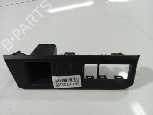 Used Switch Switch NISSAN NOTE (E11, NE11) 1.5 dCi (86 hp) 39758813 39758813
