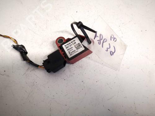 electronic-module-volvo-v50-545-2003-2004-2005-2006-2007-2008-2009-2010-2011-2012-32618434 main image