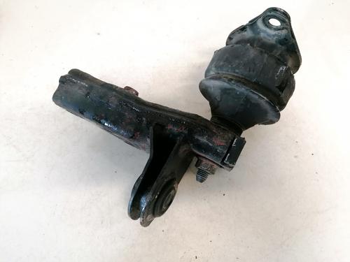 Engine mount ROVER 45 I Hatchback (RT) 2.0 iDT | BP32876341M89 - Image 3