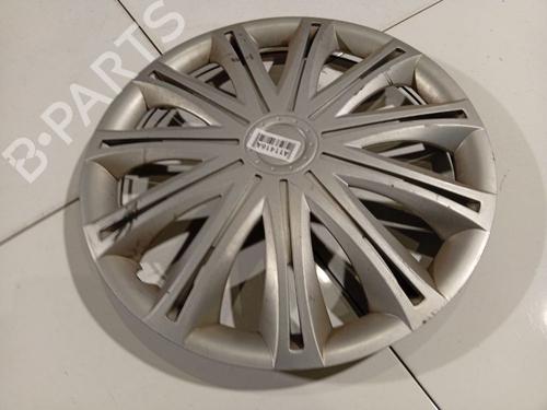 Coprimozzo Coprimozzo SKODA FABIA II (542) 1.9 TDI (105 hp) 37253452 37253452