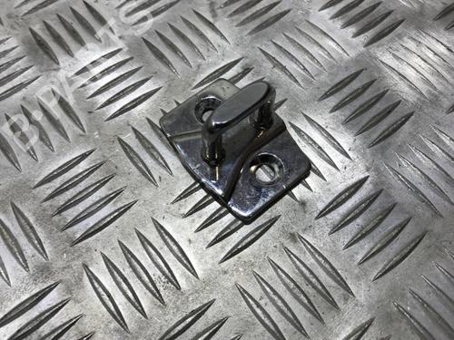 other-bmw-5-e60-2001-2002-2003-2004-2005-2006-2007-2008-2009-2010-35679185 main image
