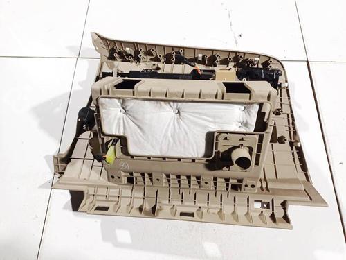 Glove box KIA OPTIMA (FSGDS6B) 2.4 | BP34945591C95 - Image 2