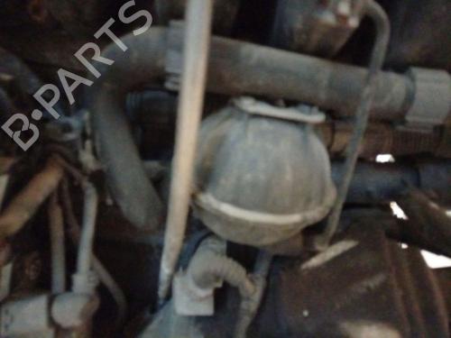 Other VW TRANSPORTER T5 Van (7HA, 7HH, 7EA, 7EH) VR6 3.2 4motion | BP39734110O1 - Image 3