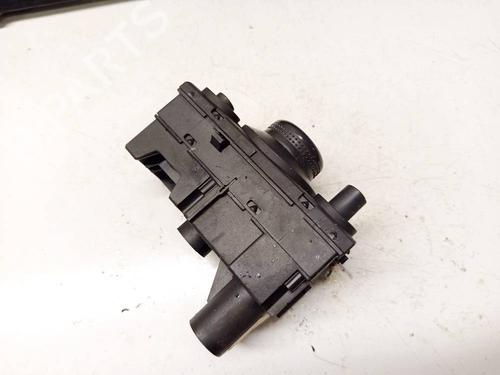 Switch OPEL ASTRA H (A04) 1.7 CDTI (L48) | BP34798234I30 - Image 2