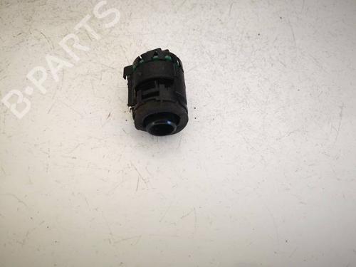 Used Electronic module Electronic module MERCEDES-BENZ C-CLASS (W204) C 220 CDI (204.008) (163 hp) 36455651 36455651
