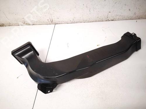 Andre Andre JAGUAR XF I (X250) 2.2 D (190 hp) 39757920 39757920