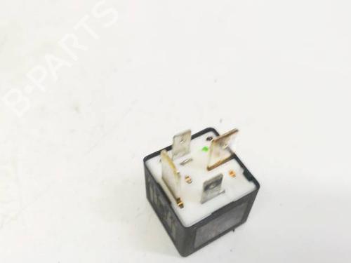 Electronic sensor AUDI A4 B5 (8D2) 2.4 | BP32583910M84 - Image 5