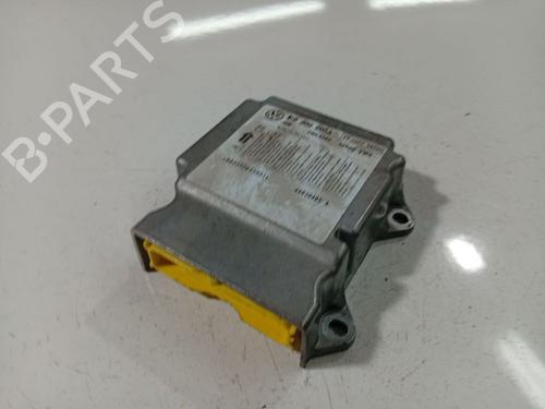 Used ECU airbags ECU airbags 39392433 39392433