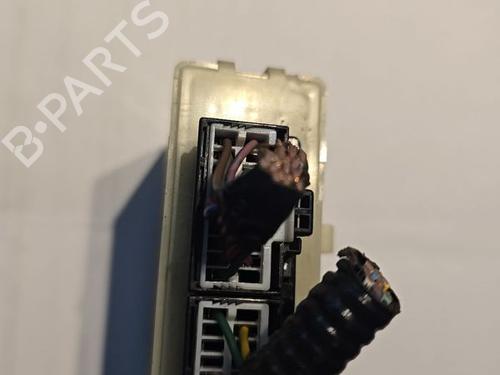 Electronic module HONDA FR-V (BE) 2.2 i CTDi (BE5) | BP37166374M83 - Image 4