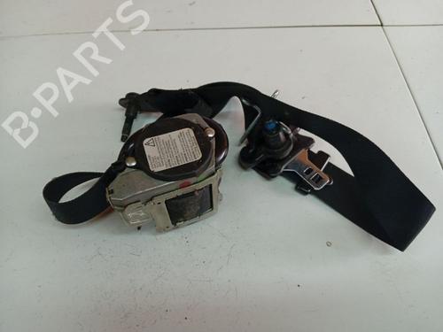 Used Front right seatbelt Front right seatbelt 38322945 38322945