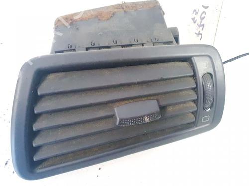 Used Air vent PEUGEOT 807 (EB_) 2.2 HDi (128 hp) 32895171
