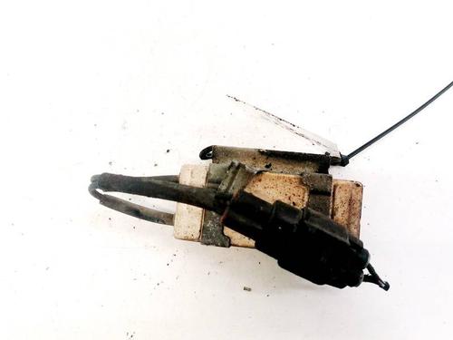 Used Electronic module Electronic module 35381737 35381737