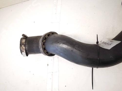 Pipe VW TRANSPORTER T5 Van (7HA, 7HH, 7EA, 7EH) 2.0 TDI | BP32918313M125 - Image 3