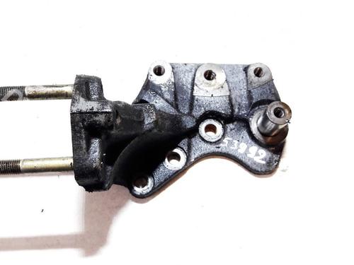 Used Support Support MITSUBISHI CARISMA (DA_) 1.8 16V GDI (DA2A) (125 hp) 33068358 33068358