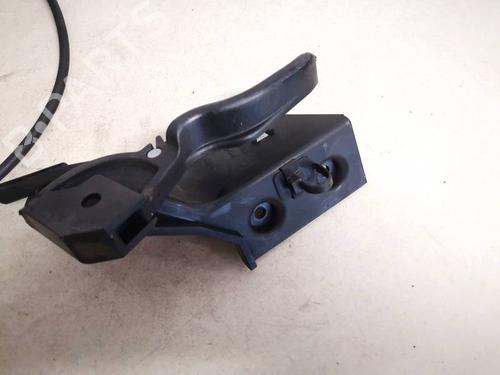 Interior handle OPEL CORSA D (S07) 1.3 CDTI (L08, L68) | BP35348980I7 - Image 2